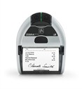 Zebra iMZ320 Mobile Printer></a> </div>
							  <p class=